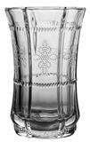Jogo de Copos Chateau 6 Pecas 260ml - Dynasty collection