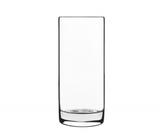 Jogo de Copos Classico High Ball 6 Pecas 480 ml - Luigi bormioli