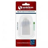 Jogo de copos de medicamento - Soniclear -