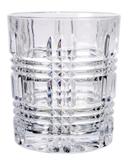 Jogo de Copos Liverpool para Whisky 6 Pecas 260ml - L hermitage