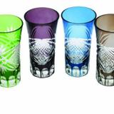 Jogo de copos para cerveja - 6 pcs - Btc decor