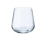 Jogo de Copos para Whisky Amundsen 6 Pecas Incolor - Lyor
