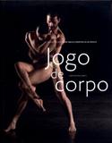 Jogo de corpo