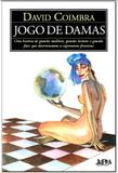 Jogo de damas