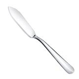 Jogo De Facas Para Peixe 12 Peças Gourmet 5114/126 Brinox