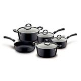 Jogo de panelas Monaco 5 pc Tramontina