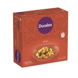 Jogo de Pratos Fundos 6 peças Astral Duralex SM400000854N
