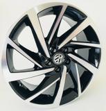 Jogo de Rodas VW POLO Aro 20" - Furação 5X100 - BD - R93 - Krmai