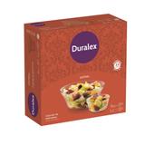 Jogo de Sobremesa 7 pçs Astral Duralex SM400090754N