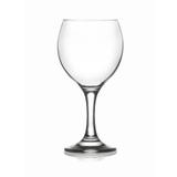 Jogo de Taça de Vinho Tinto Lourenço 240 ml - Yangzi