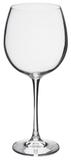 Jogo De Tacas Grand Sommelier 2 Pecas 850ml - Bohemia