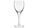 Jogo de Taças para Licor 6 Peças - Oxford Cristal 5170 Classic YM24-5170