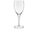 Jogo de Taças para Vinho 6 Peças - Oxford Cristal 5170 Classic YM22-5170