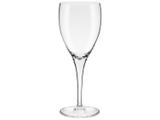 Jogo de Taças para Vinho 6 Peças - Oxford Cristal 5170 Classic YM23-5170