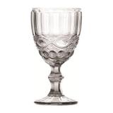 Jogo de Taças para Vinho Elegance 220ml Class Home