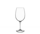 Jogo de Tacas para Vinho Tinto Vinoteque Bordeaux 6 Pecas 760 ml - Luigi bormioli