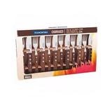 Jogo De Talheres Churrasco Tramontina Jumbo 12pc 22299/059