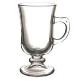 Jogo de xícaras Irish Coffee 120 ml Dynasty 21996