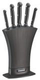Jogo Facas Inox 6pc Ultracorte Tramontina