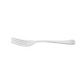 Jogo garfo mesa aco inox 3 pcs 66945021 tramontina