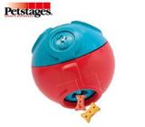 Jogo Inteligente - Bola Recheável Challenge level - Petstages
