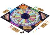 Jogo Monopoly Tabuleiro - Quebrando a Banca Hasbro