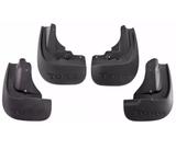 Jogo Para Barro Original Mopar Fiat Toro Kit 4 Pçs Lameiro - Automotiv do brasil