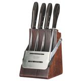 Jogo Para Churrasco Facas 5 Peças 21198968 Tramontina