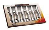 Jogo para Churrasco Inox 12 peças Classic Tramontina 66928637