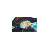 Jogo - Pontos fracos - Do autor