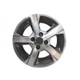 Jogo Roda Onix Prisma Aro 14 Sonic Corsa Celta R82 - Krmai