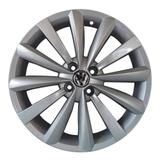 Jogo Rodas Zunky ZK-300 Voyage aro 15 4X100 PN tala 6 ET 38
