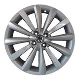 Jogo Rodas Zunky ZK-300 Voyage aro 15 4X100 PN tala 6 ET 38
