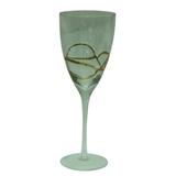 Jogo taca para vinho tinto contendo 6 pecas - Btc decor