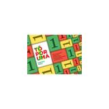 Jogo - Tô Por Uma - Do autor