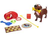 Jogo Totô do Totó com Acessórios - Estrela