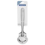 Jogo Utensílios Aço Inox 3 Peças Extrata - Tramontina