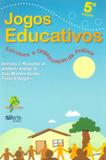 Jogos Educativos - Estrutura e Organização da Prática - Phorte