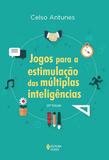 Jogos para a estimulação das múltiplas inteligências