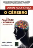Jogos Para Ativar O Cerebro - Qualitymark - Qualitymark editora ltda