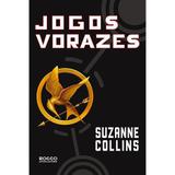 Jogos vorazes