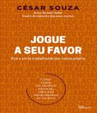 Jogue A Seu Favor - Best seller (record)