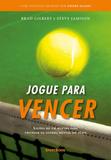 Jogue para vencer - Sportbook