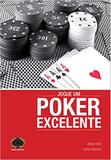 Jogue Um Poker Excelente - Raise