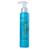 John Frieda Luxurious Volume 7 Day Volume In-Shower Treatment - Tratamento