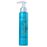 John Frieda Luxurious Volume 7 Day Volume In-Shower Treatment - Tratamento