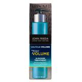 John Frieda Luxurious Volume Tratamento 7 dias de Volume 118ml