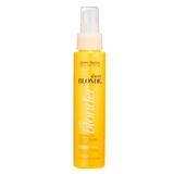 John Frieda Sheer Blonde Go Blonder Controlled Lightening Spray - Fluido Iluminador