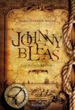 Johnny Bleas - Um Novo Mundo - Pandorga