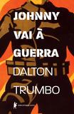 Johnny vai à guerra